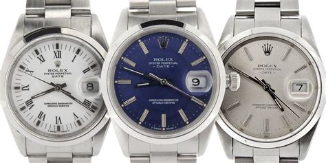 rolex 15210 blog|beckertime rolex 15200.